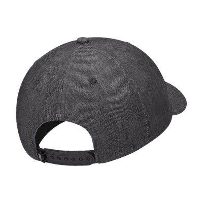 nike sb youth hat