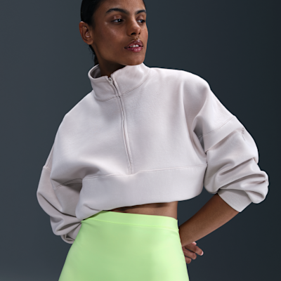 Shorty Nike Form pour femme