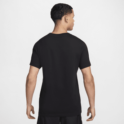 Playera para hombre Nike Sportswear