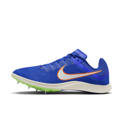 Tenis de atletismo para pista y campo Nike Rival Distance