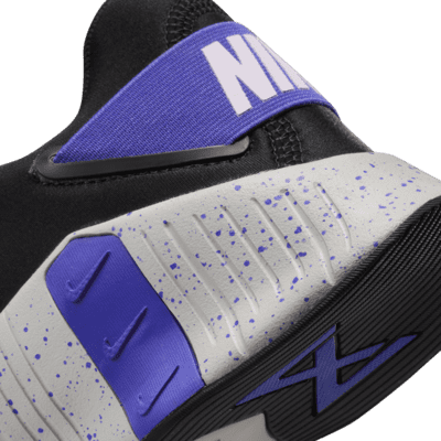Calzado de mujer Nike Free Metcon 4. MX