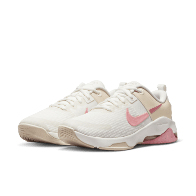 Nike Zoom Bella 6 Workout-Schuh für Damen