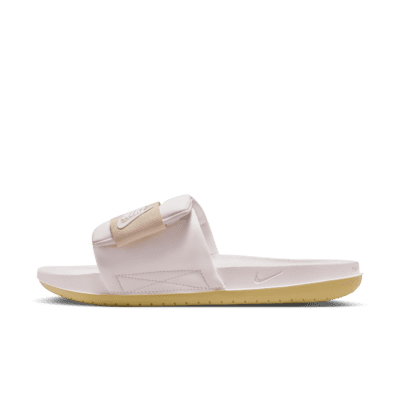 Nike Offcourt Adjust Women's Slides