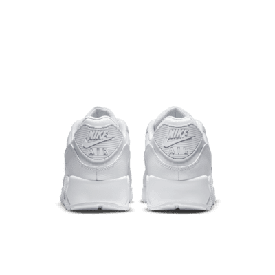 Buty męskie Air Max 90 LTR