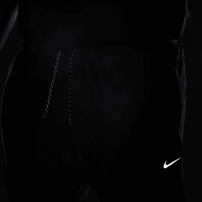 Nike Dri-FIT Running Division Phenom Men's Slim-Fit Running Pants