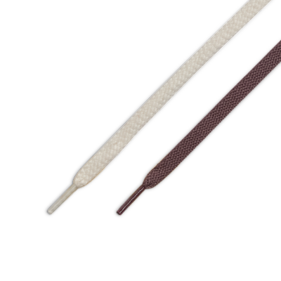 나이키 LD-1000 스웨이드 여성 신발