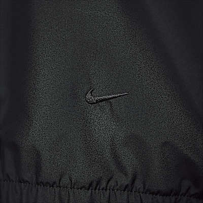 Nike Sportswear Tech Men's Super-Lightweight Jacket