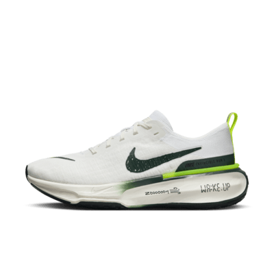 Zapatillas nike best sale running hombre argentina