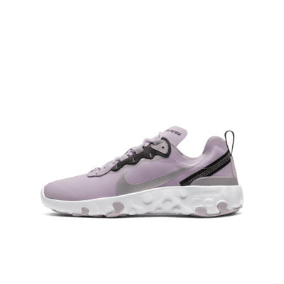 women's nike renew element