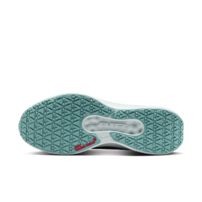 Scarpa impermeabile da running su strada Nike Winflo 11 GORE-TEX SE – Uomo