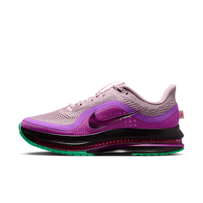 Nike Pegasus Premium