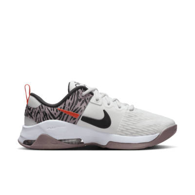 Nike Bella 6 Premium Women's Workout Shoes