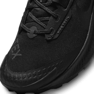 Nike Pegasus Trail 3 GORE-TEX férfi vízhatlan terepfutócipő