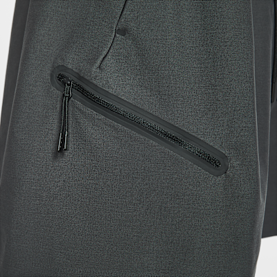 Nike Tech Men's Dri-FIT Shori Loose-Fit Shorts