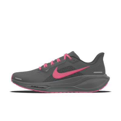 Nike Pegasus 41 By You