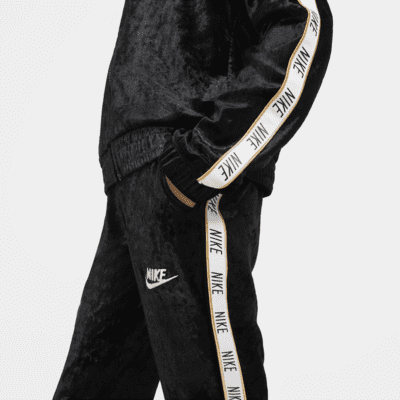 Nike Sportswear Big Kids' (Girls') Tracksuit