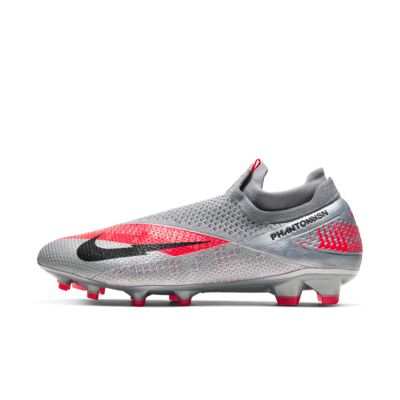 nike ghost lace football boots