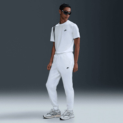 Nike Club