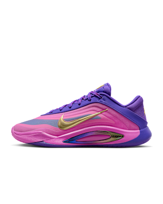 NIKE - 新品28.5／Nike A'One 