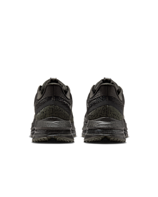 Nike Pegasus Premium SP