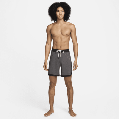 Nike Swim Offshore Men's 7" Board Shorts