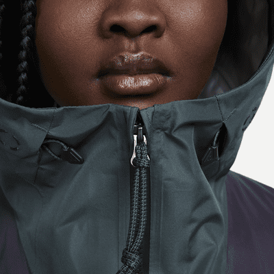 Nike Storm-FIT ADV ACG "Chain of Craters" Women's Jacket