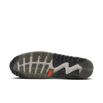 Chaussure de golf Nike Air Max 90 G