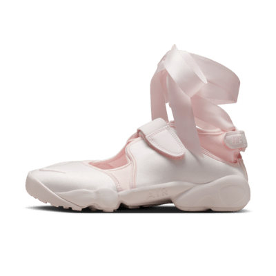 Nike Air Rift SE 女鞋