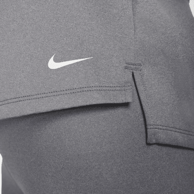 Nike Therma-FIT One Women's Long-Sleeve Top