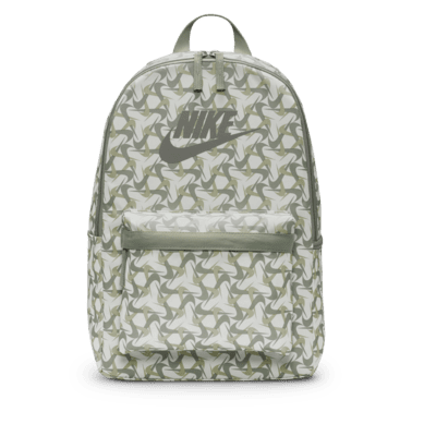 Nike Heritage rugzak (25 liter)