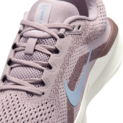 나이키 윈플로 11 여성 로드 러닝화