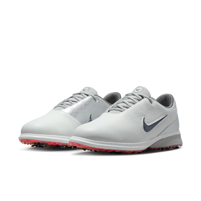 Nike Victory Tour 4 Golf Shoes