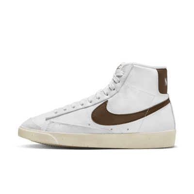 nike blazer mid gt