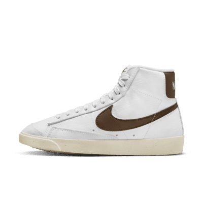 By the way hard working after that Chaussures et chaussures de sport Nike Blazer pour Femme. Nike FR