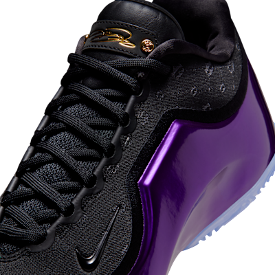 LeBron XXIII 'Chosen One' Basketball Shoes