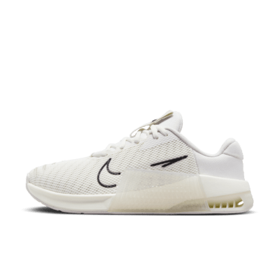 Nike Metcon 9 AMP Women's Workout Shoes