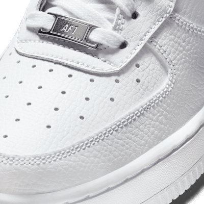 Nike Air Force 1 '07 女鞋