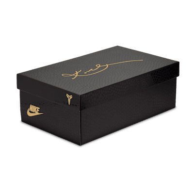 コービー 9 エリート HIGH プロトロ バスケットボールシューズ