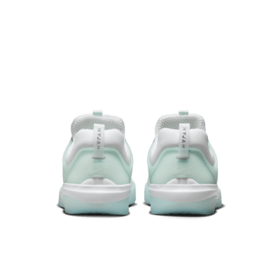 Nike SB Zoom Nyjah 3 | Image 5