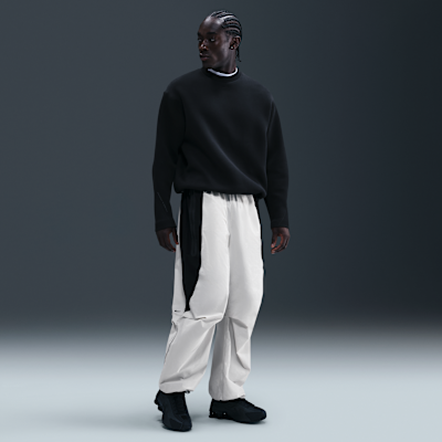 Nike Tech