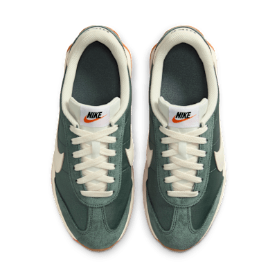 Nike Pacific Women's Shoes