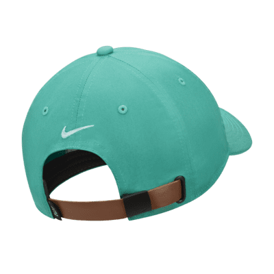 Nike AeroBill Heritage86 Player Golf Hat