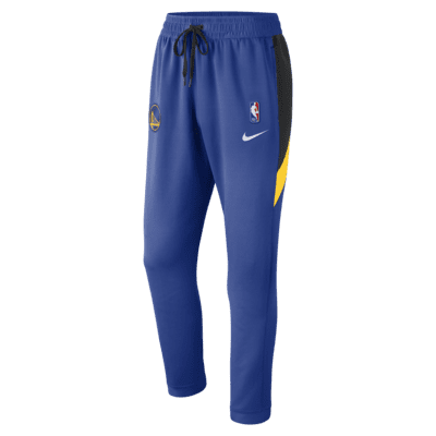 nike showtime shorts