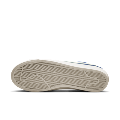 Nike SB Blazer Low Pro GT Men's Shoes