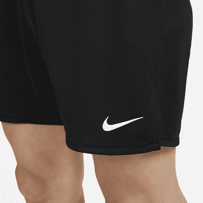 Nike Dri-FIT Totality Men's 18cm (approx.) Unlined Shorts