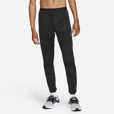 nike sb wind pants