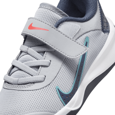 Scarpa Nike Omni Multi-Court – Bambino/a