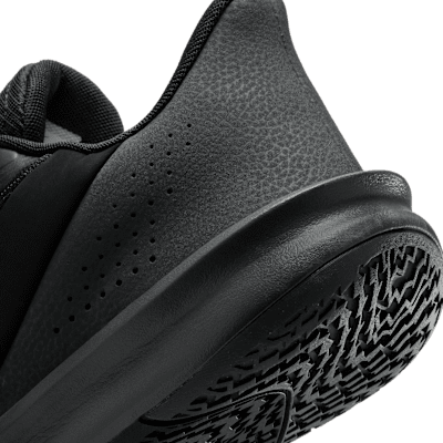 Nike Precision 7 Men's Basketball Shoes