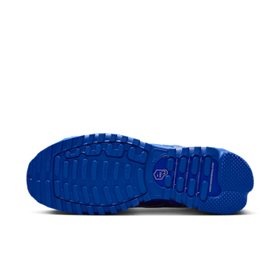 Nike Air Max TL 2.5 Tenis para hombre