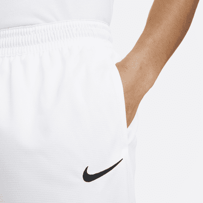 Shorts de básquetbol para hombre Nike Dri-FIT Icon